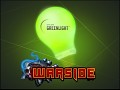 Warside on Steam Greenlight: from application to approval