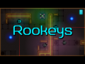 Major Update of Rookeys
