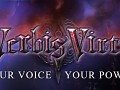 In Verbis Virtus out now on Steam! 