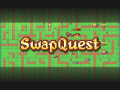 SwapQuest DevLog02 - New Level added