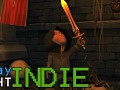 Monday Night Indie Kickoff - Live Now