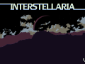 Interstellaria hits V0.3