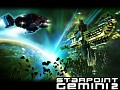 Starpoint Gemini 2 v0.7014 - Languages, additions & fixes