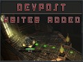 Devpost - Writer Added & Other News