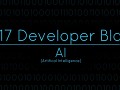 Outland 17 Development - Game AI