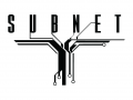 Introducing Subnet