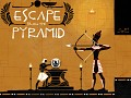 Escape from the Pyramid - Annoucement