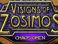 Visions of Zosimos Open Alpha Testing