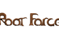 Root Force Beta Release