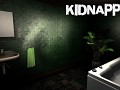 Press - Kidnapped featured