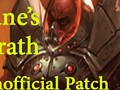 Kane's Wrath Unofficial Patch 1.04 BETA 0.5 Change log -Not Frequently Update-