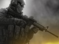 Modern Warfare TDS 1.3 Beta is available