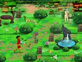 Aurion: First Images