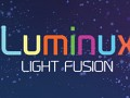 Luminux Available Now!