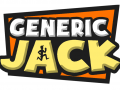 Generic Jack v1.1 Released