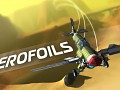Robocraft gives you wings!