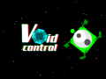 Void Control 1.2 is out