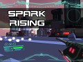 Spark Rising - Pay What You Want Promo