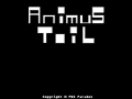 Animus Toil Update 6-8-2014