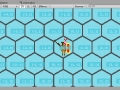 Fifth part of creating Teutoburg battle in Unity 2D: grids!