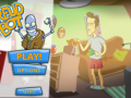 FreudBot - Gameplay Video - First Level