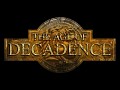 AoD development update