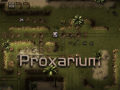 A big update to Proxarium online multiplayer