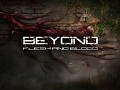 Beyond Flesh and Blood has been Greenlit by the community!