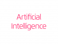 Unveil Artificial Intelligence