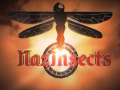 NazInsects - From this autumn we're kickstarter ready!