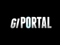 Make GlPortal Game of the Month