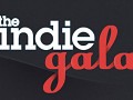 Hardcore arcade Yury is on Indie Gala!