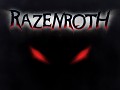 Razenroth - Steam Greenlight and a first gameplay