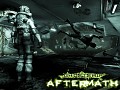 Ghostship Aftermath Releases on PC - 4th July