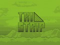 Tri-Strip 1.1 - A major game-changing content update