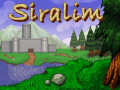 Siralim is officially released!
