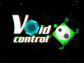 Void Control now on Apple Store 