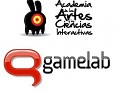 Path of shadows nominated to the Innogames Award for the Best Academic Videogame