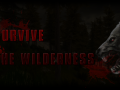Survive The Wilderness - News
