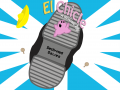 El Chicle: Dev Stream and New Demo (20th June 2014)