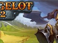 Dungelot 2 hits Google Play & iOS update