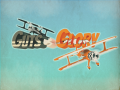 Guts vs Glory - new name, new levels and a new build