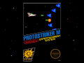 Protostriker M Release!
