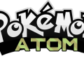 Pokemon Atom Updates!! (Testing Server Announced)