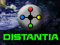 About Distantia