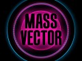 Mass Vector Demo