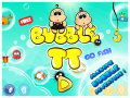  BubbleTT is now Released on App Store!