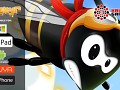 Beekyr will be released in IOS and PC 