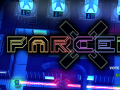 Parcel launches on Steam Greenlight!