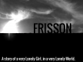 FRISSON - FREE DEMO plus details